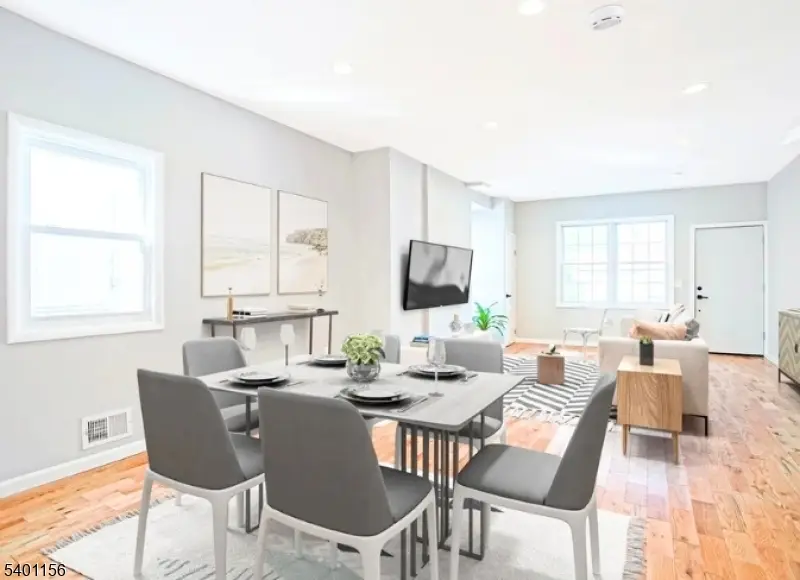 3 Minerva St, Jersey City, NJ 07304 - Image #1