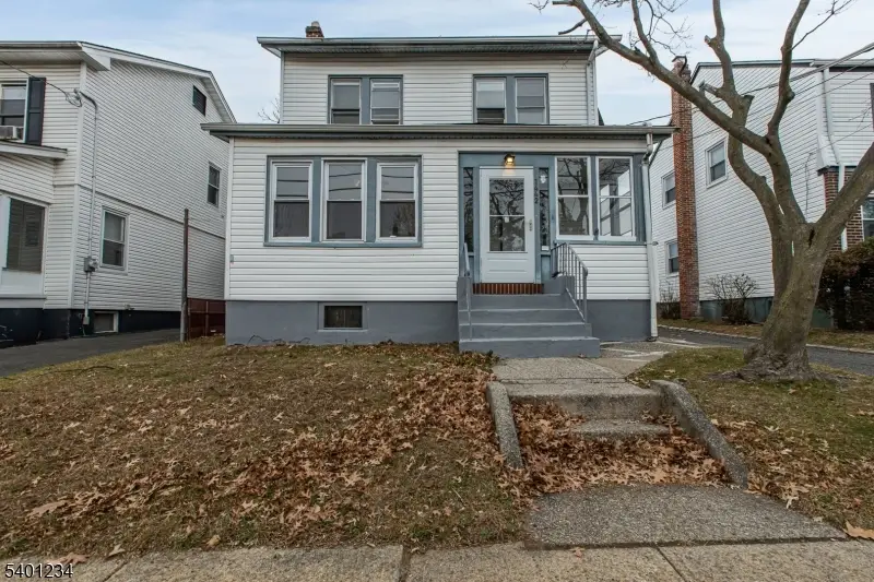 1442 Highland Ave, Hillside, NJ 07205 - Image #1