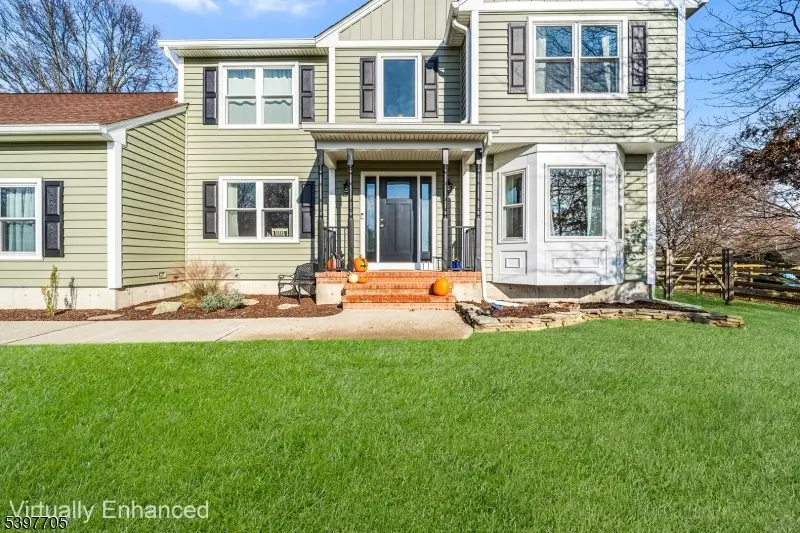 50 Blau Rd, Mansfield, NJ 07840 - Image #2