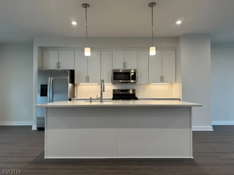 31 Silas Rd #C, Mount Olive, NJ 07828 - Image #2