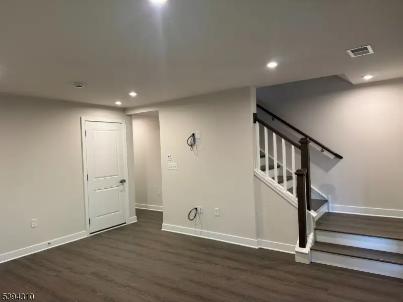 31 Silas Rd #C, Mount Olive, NJ 07828 - Image #3