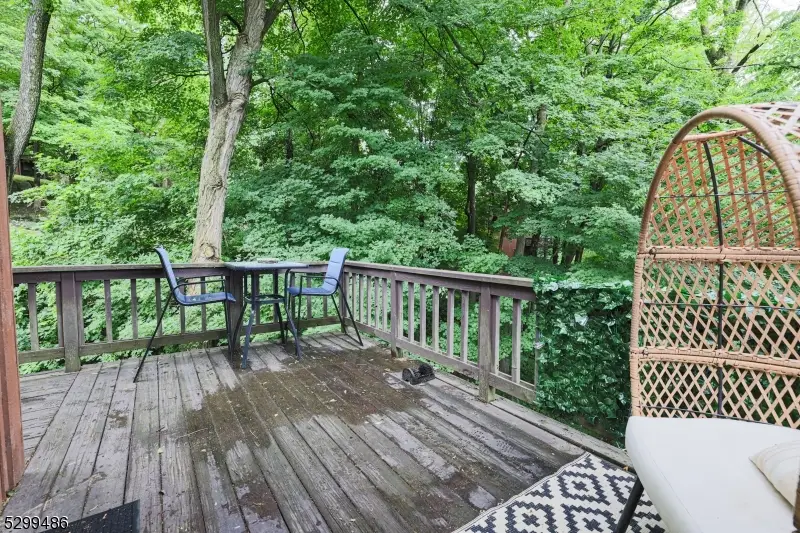 2 Davos Dr Unit 6 #6, Vernon Center, NJ 07462 - Image #3