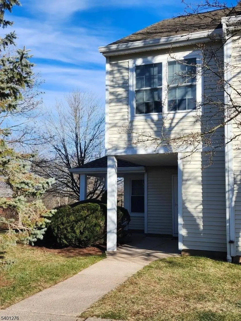 502 Swift Dr, Holland, NJ 08848 - Image #3