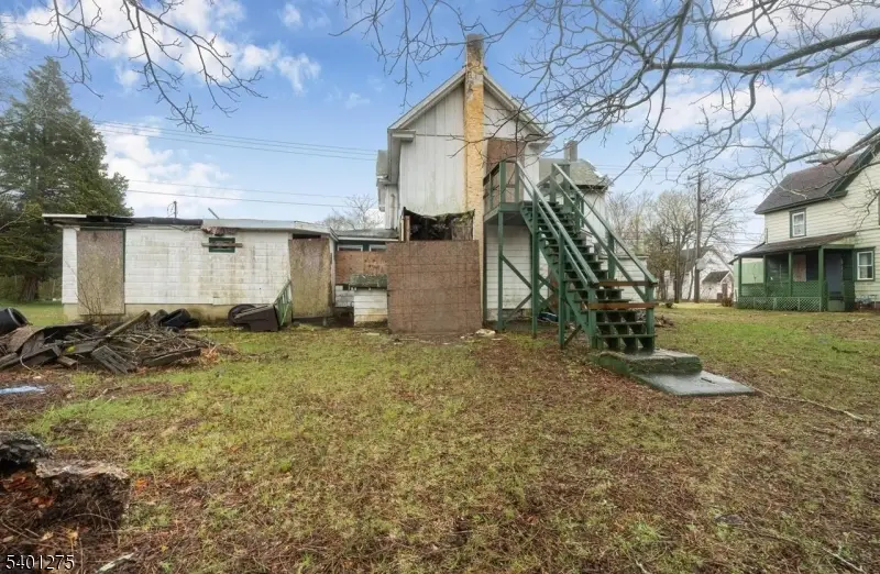 613-615 S New York Rd, Galloway, NJ 08205 - Image #1