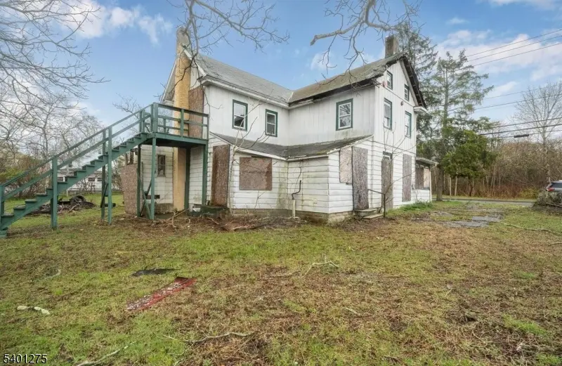 613-615 S New York Rd, Galloway, NJ 08205 - Image #2