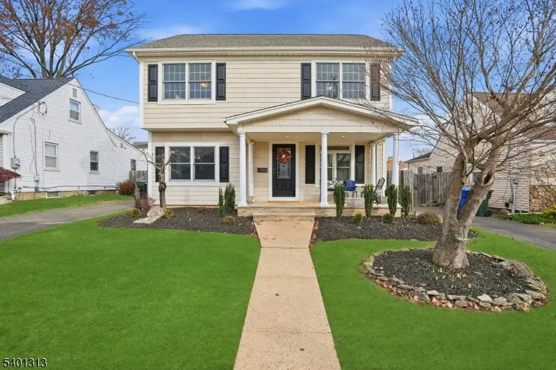 326 Dekalb Ave, Woodbridge, NJ 07095 - Image #1