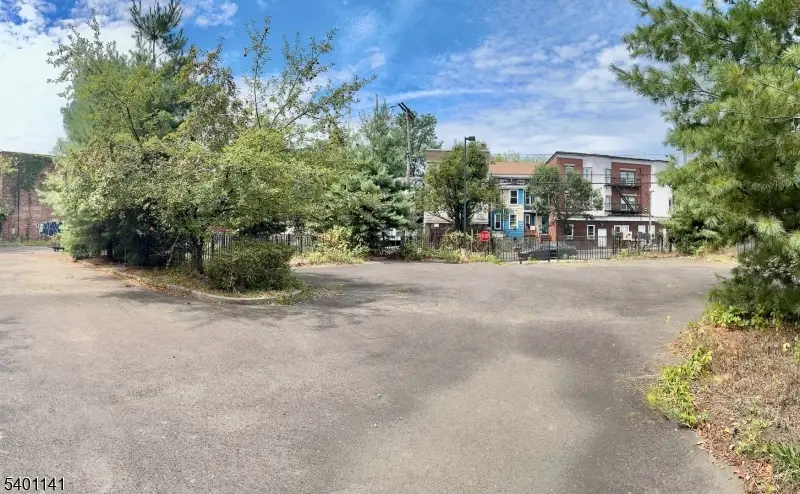 66-68 N Main St, Paterson, NJ 07522 - Image #2