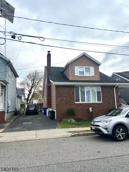 20 Elizabeth Pl, Totowa, NJ 07512 - Image #3