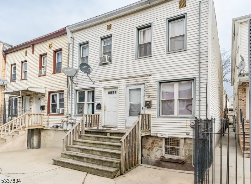 115 Highland Ave, Newark, NJ 07104 - Image #1