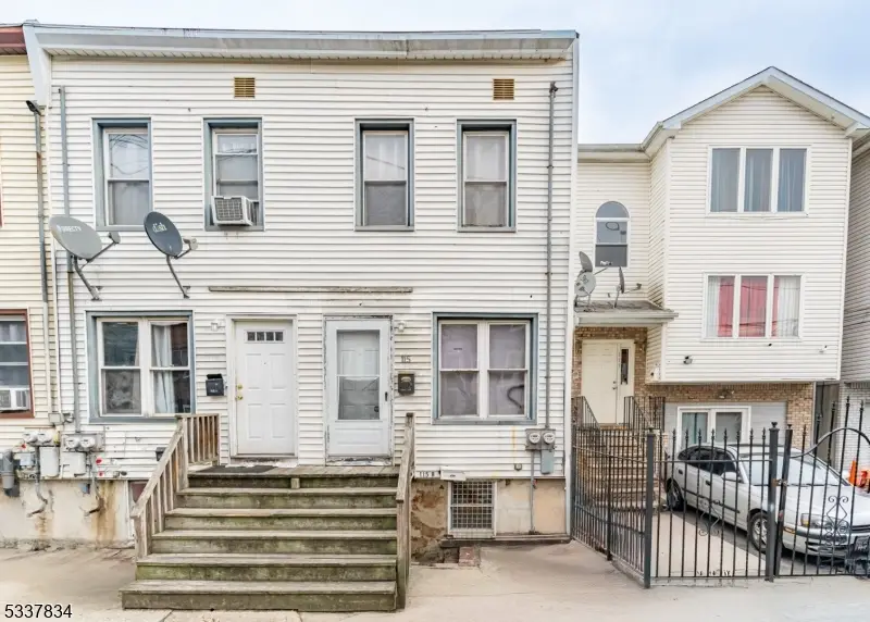 115 Highland Ave, Newark, NJ 07104 - Image #2