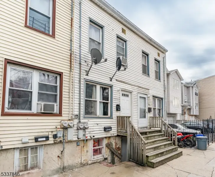 117 Highland Ave, Newark, NJ 07104 - Image #3