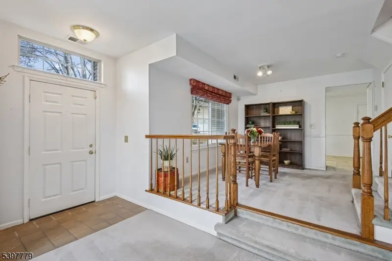 67 Bentley Court, The Hills, NJ 07921 - Image #3