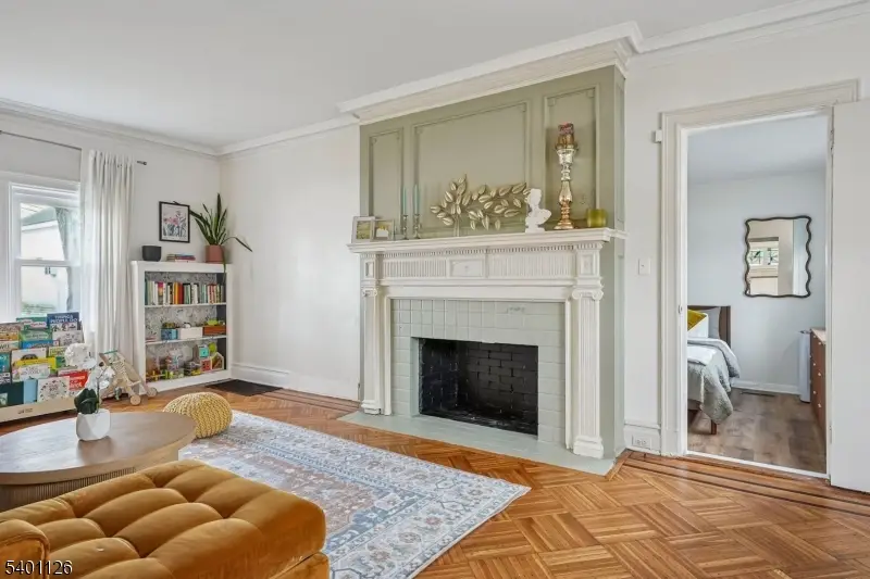 519-523 Westminster Ave, Elizabeth, NJ 07208 - Image #3