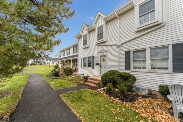 2103 Jamestown Cmn, Hillsborough Twp., NJ 08844