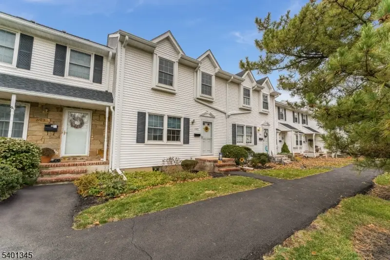 2103 Jamestown Cmn, Hillsborough, NJ 08844 - Image #2