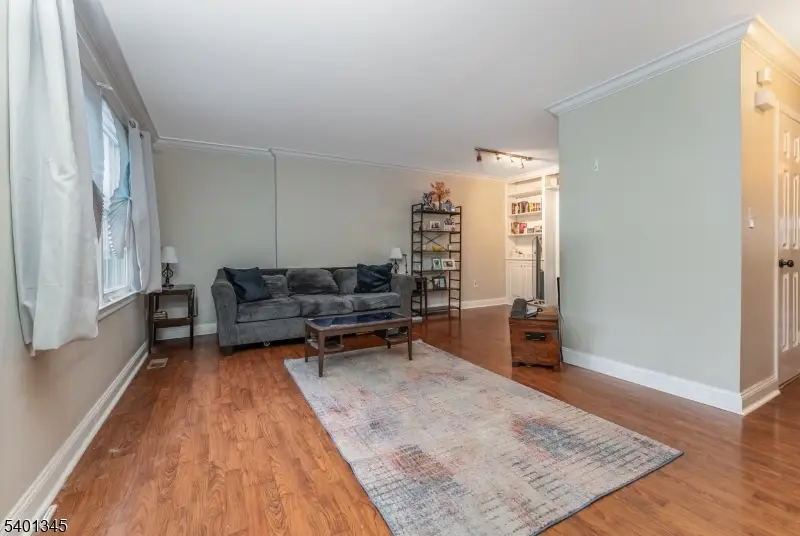 2103 Jamestown Cmn, Hillsborough, NJ 08844 - Image #3