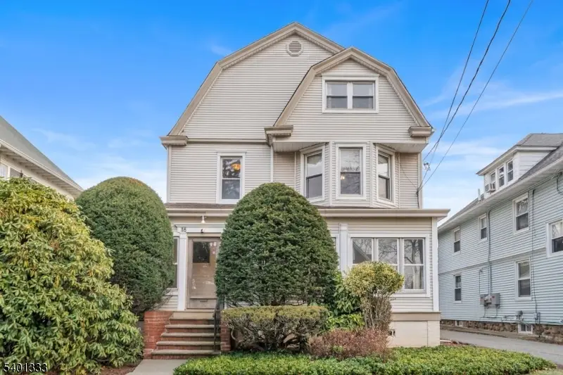 16 Hanford Pl, Caldwell, NJ 07006 - Image #1