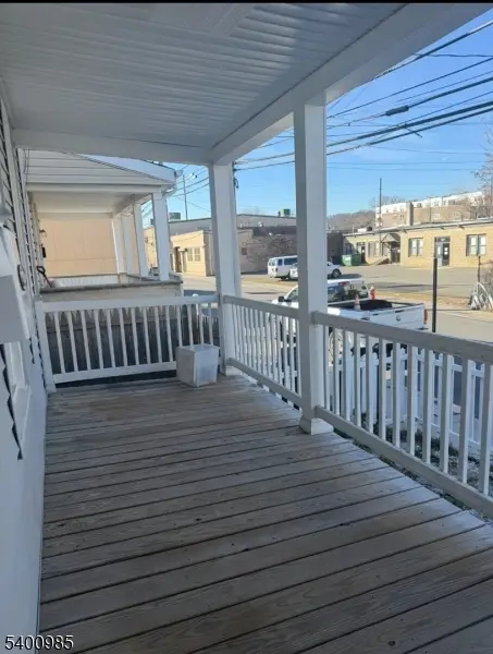346 S Jefferson St, City Of Orange, NJ 07050 - Image #2
