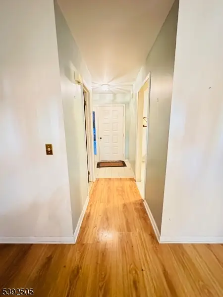 48 Rhea Run, Hampton Township, NJ 07860 - Image #3