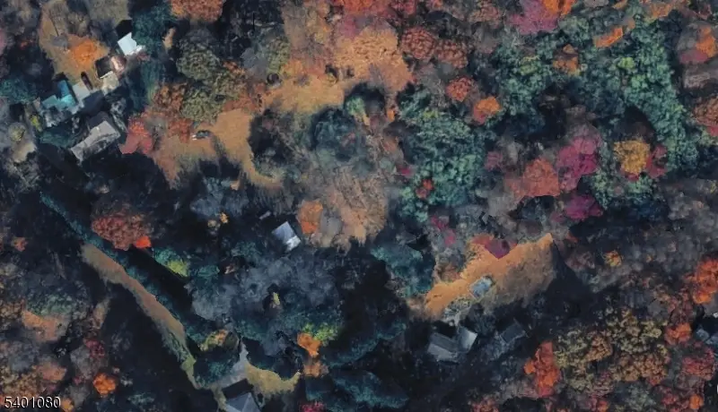 38 S Polktown Road, Bethlehem Township, NJ 08827 - Image #2