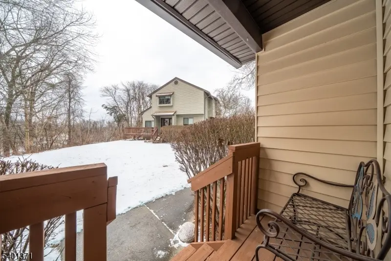 44 Spar Row Ci S044, Union, NJ 07860 - Image #2