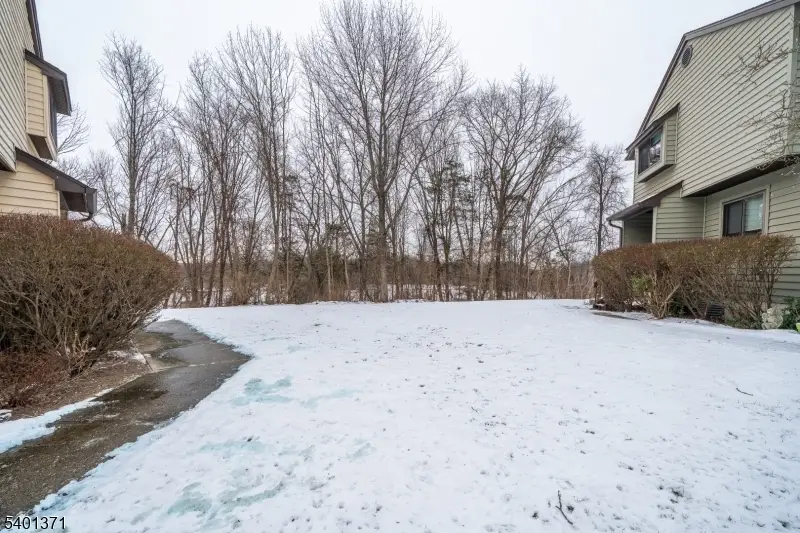 44 Spar Row Ci S044, Union, NJ 07860 - Image #3