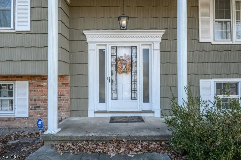 228 Brook Valley Rd, Towaco, NJ 07082 - Image #2