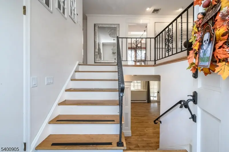 228 Brook Valley Rd, Towaco, NJ 07082 - Image #3