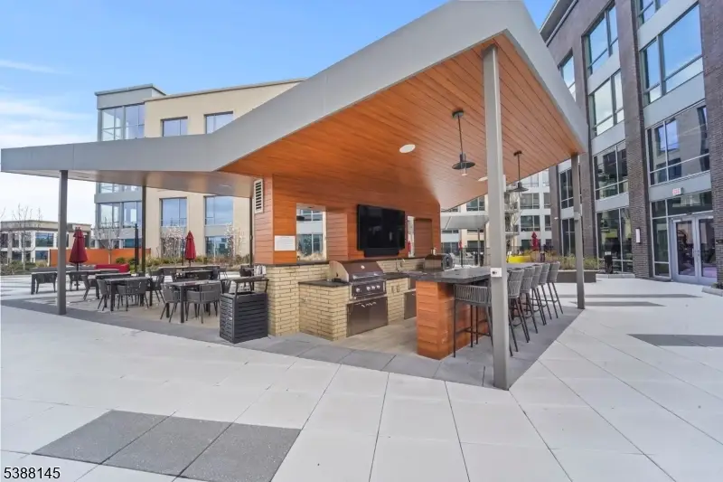 4 Sadie Cir #4103, Union, NJ 07083 - #3