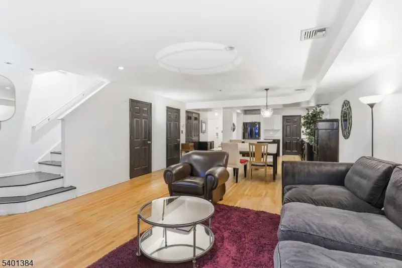 17-25 Church St #6, South Orange, NJ 07079 - Image #3