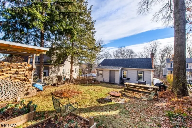 104 Highland Trail, Denville, NJ 07834 - Image #2