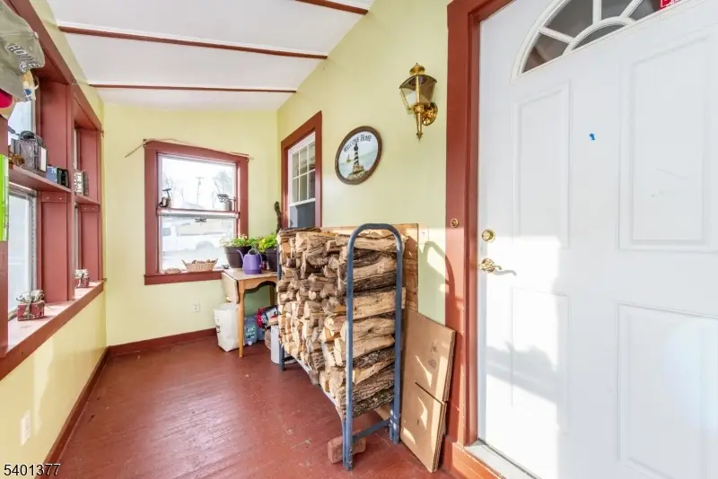 104 Highland Trail, Denville, NJ 07834 - Image #3