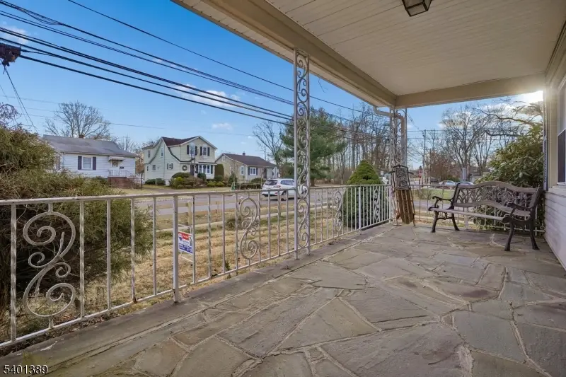 9 Brooklake Rd, Florham Park, NJ 07932 - Image #3