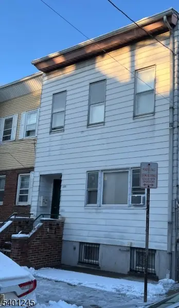 195 Walnut St, Newark, NJ 07105 - Image #2