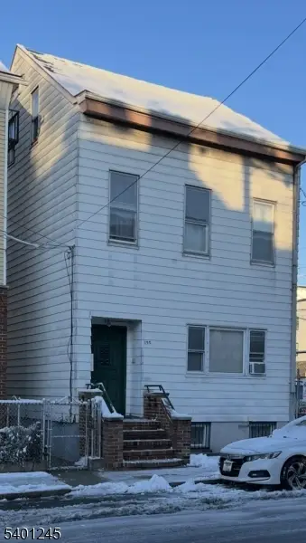 195 Walnut St, Newark, NJ 07105 - Image #3