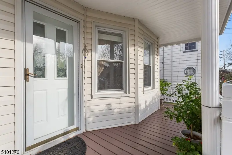 154 Sylvan Ave, Clifton, NJ 07011 - Image #2