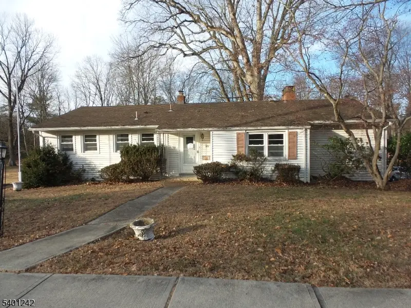 89 Church St, Ramsey, NJ 07446 - #1