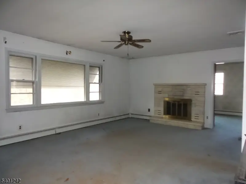 89 Church St, Ramsey, NJ 07446 - #3