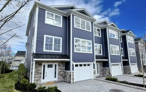 188 Canterbury Ave, North Arlington Boro, NJ 07031