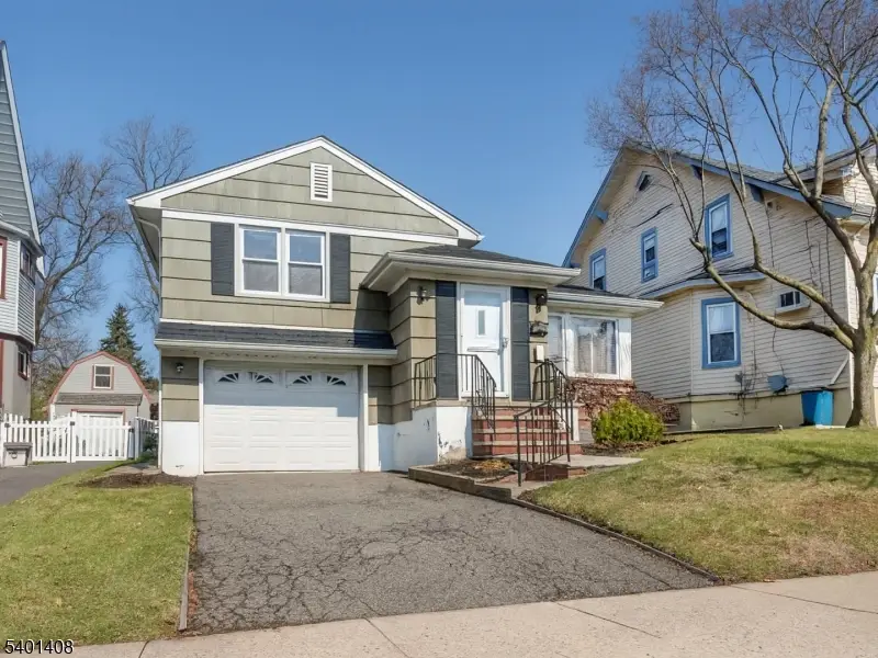 121 Woodland Ave, Rutherford, NJ 07070 - #2