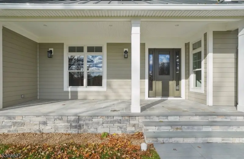 3 Bristol Ridge Rd, Boonton Township, NJ 07005 - Image #3