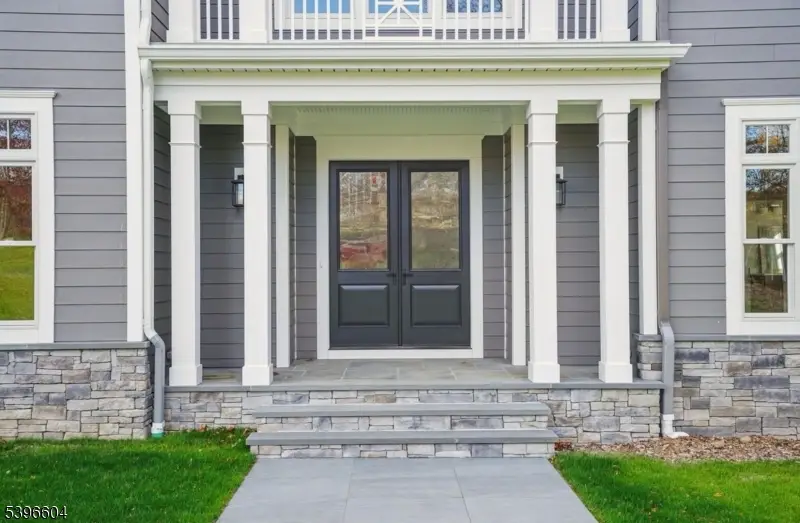 2 Bristol Ridge Rd, Boonton Township, NJ 07005 - Image #2