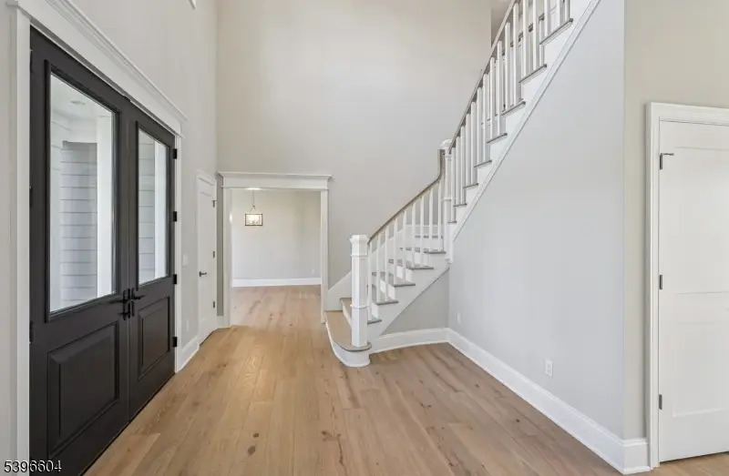 2 Bristol Ridge Rd, Boonton Township, NJ 07005 - Image #3