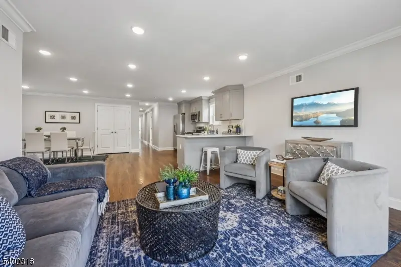 139 N 15th St #2, East Orange, NJ 07017 - Image #2