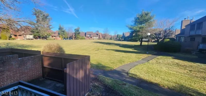 3822 Bloomingdale Dr, Hillsborough, NJ 08844 - Image #3