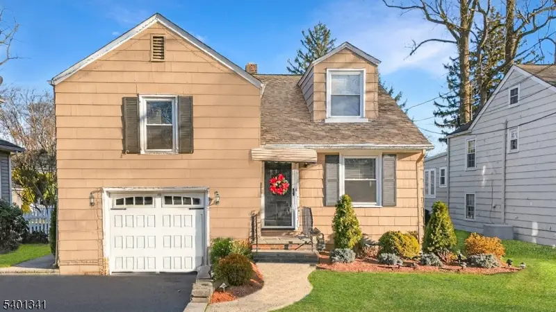814 Springfield Ave, Cranford, NJ 07016 - Image #2