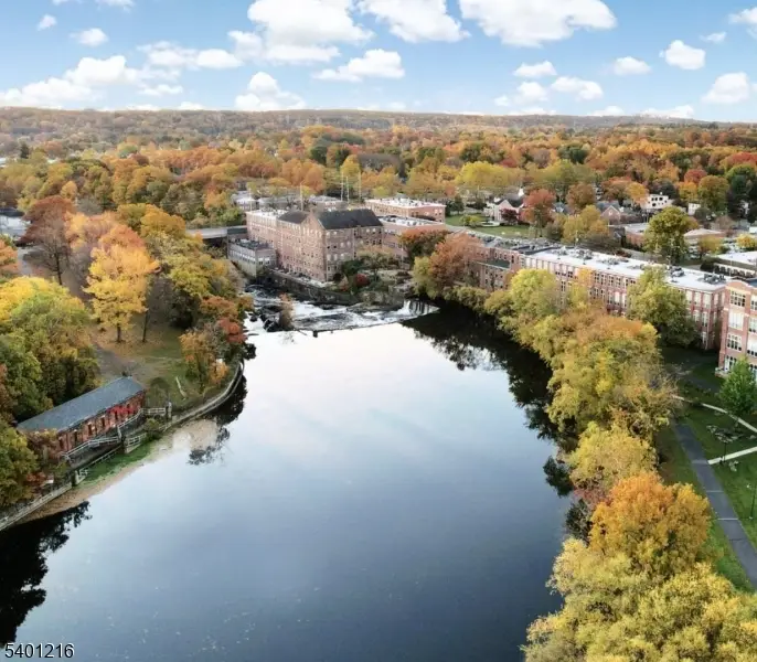 300 Main St #509, Singac, NJ 07424 - Image #3