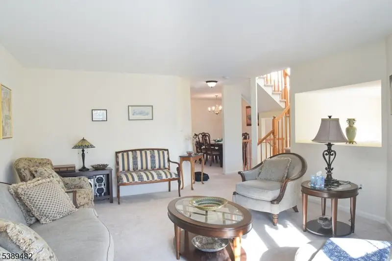 3 Woodmont Dr, Randolph, NJ 07869 - Image #2