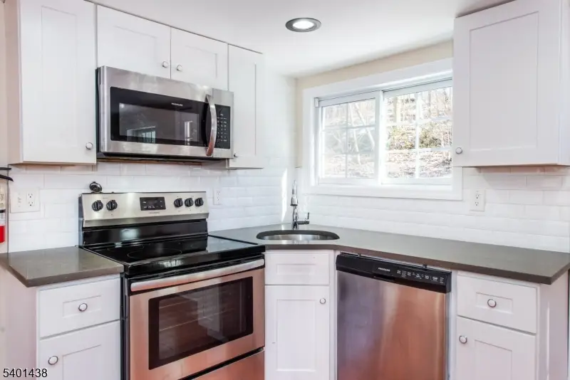 78 Winona Trl, Lake Hopatcong, NJ 07849 - Image #1