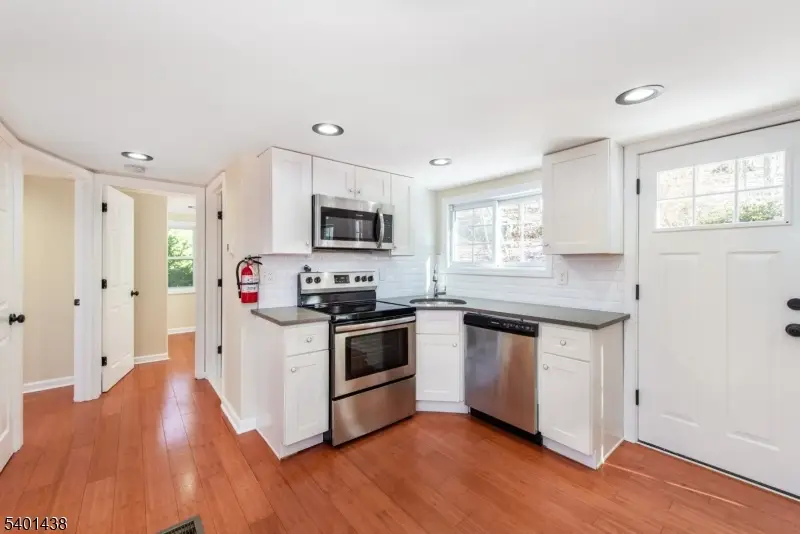 78 Winona Trl, Lake Hopatcong, NJ 07849 - Image #3